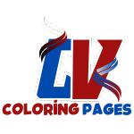 colorvisdom
