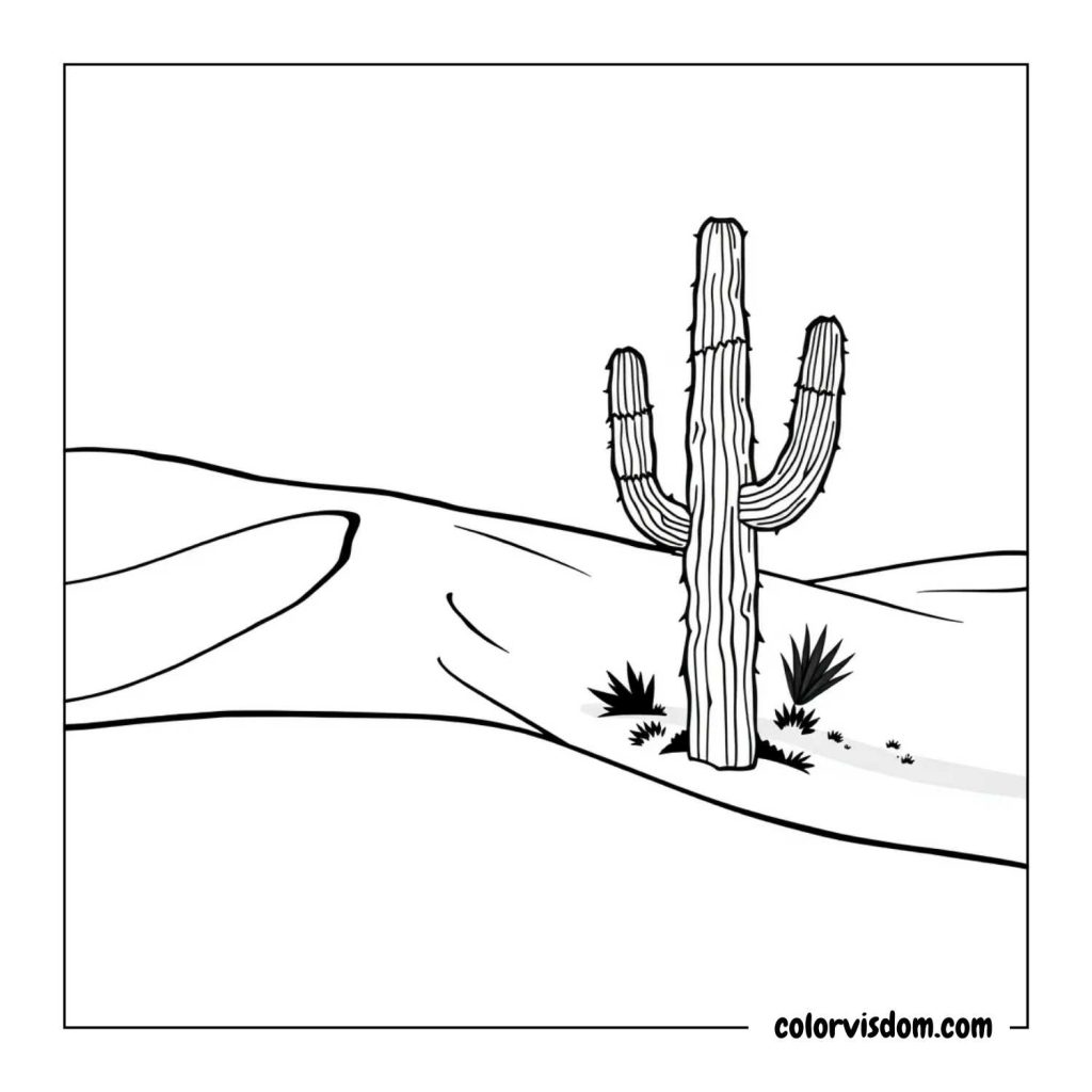 White Sands National Park