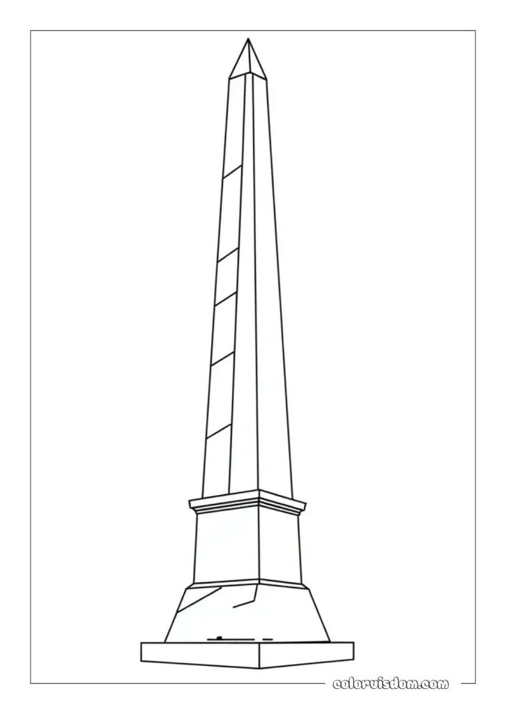 Washington Monument