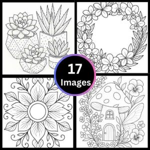 Floral Design