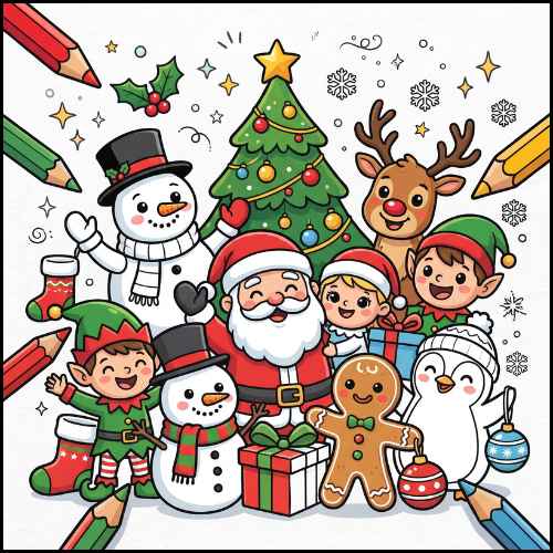 Christmas