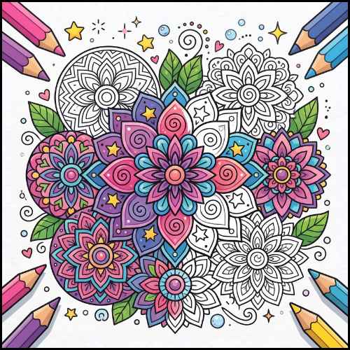 Mandala